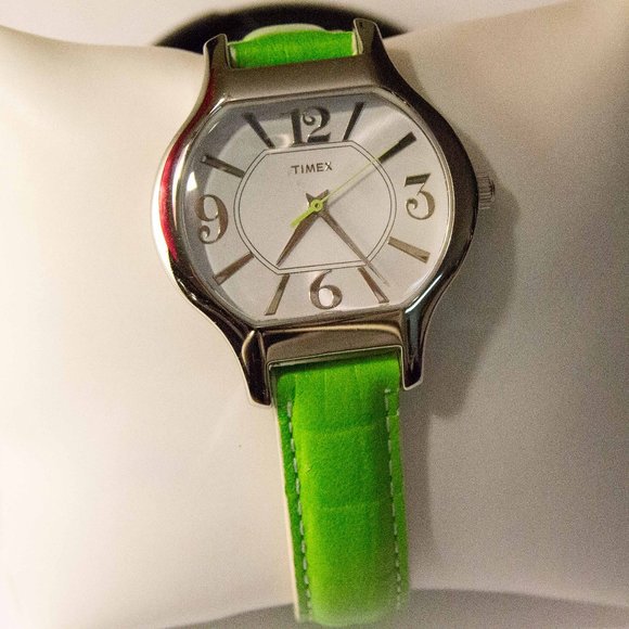 Timex Women’s Watch - Picture 1 of 10